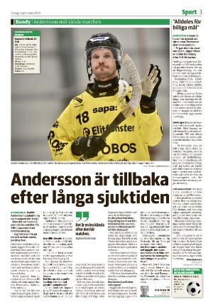 smalandstidningen_b-20230905_000_00_00_003.pdf