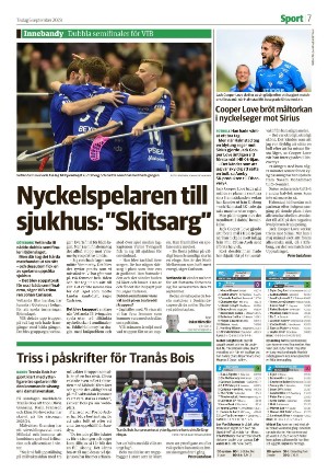 smalandstidningen_b-20230905_000_00_00_007.pdf
