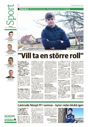 smalandstidningen_b-20230907_000_00_00_002.pdf