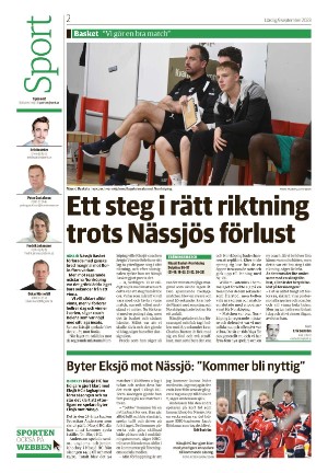 smalandstidningen_b-20230909_000_00_00_002.pdf