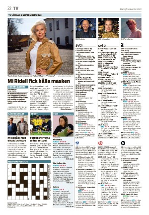 smalandstidningen_b-20230909_000_00_00_022.pdf