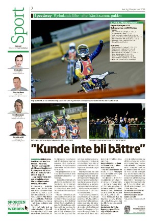 smalandstidningen_b-20230923_000_00_00_002.pdf