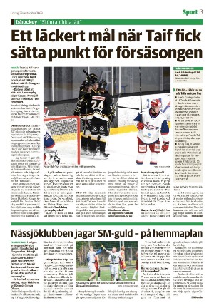 smalandstidningen_b-20230923_000_00_00_003.pdf