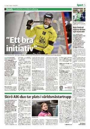 smalandstidningen_b-20230923_000_00_00_005.pdf