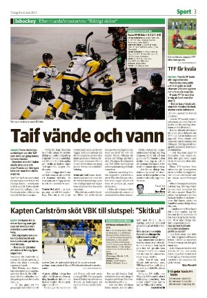 smalandstidningen_b-20231010_000_00_00_003.pdf