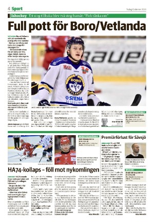 smalandstidningen_b-20231010_000_00_00_004.pdf