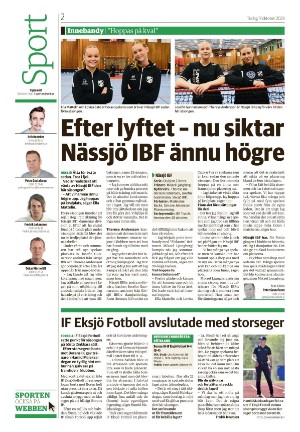 smalandstidningen_b-20231017_000_00_00_002.pdf