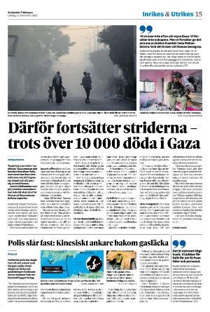 smalandstidningen_b-20231111_000_00_00_015.pdf