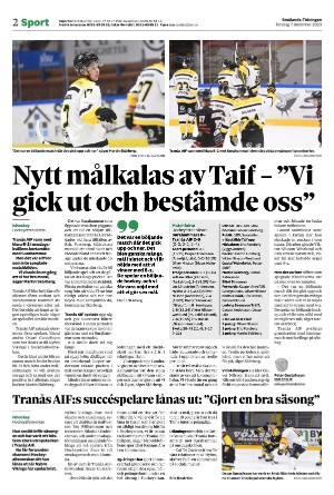 smalandstidningen_b-20231207_000_00_00_002.pdf