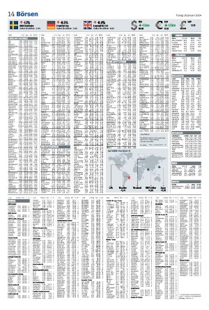 smalandstidningen_b-20240116_000_00_00_014.pdf