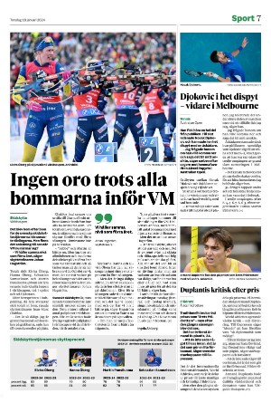 smalandstidningen_b-20240118_000_00_00_007.pdf