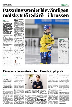 smalandstidningen_b-20240123_000_00_00_005.pdf