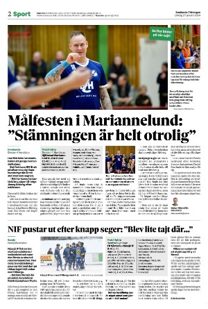 smalandstidningen_b-20240127_000_00_00_002.pdf
