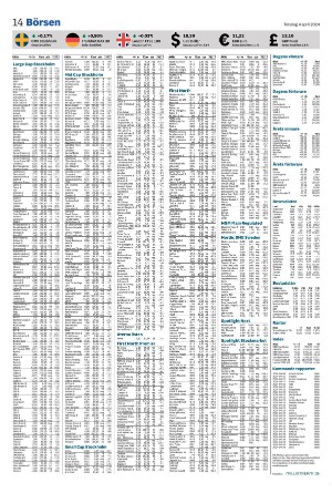 smalandstidningen_b-20240404_000_00_00_014.pdf