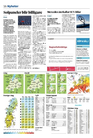 smalandstidningen_b-20240415_000_00_00_016.pdf