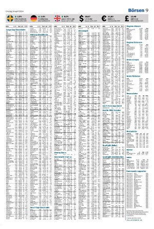 smalandstidningen_b-20240424_000_00_00_009.pdf