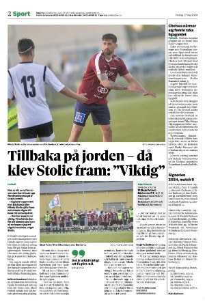 smalandstidningen_b-20240517_000_00_00_002.pdf