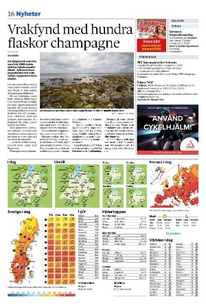 smalandstidningen_b-20240729_000_00_00_016.pdf