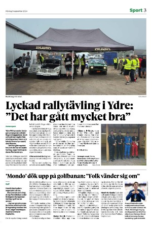 smalandstidningen_b-20240909_000_00_00_003.pdf