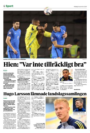 smalandstidningen_b-20240909_000_00_00_004.pdf