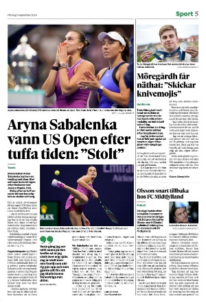 smalandstidningen_b-20240909_000_00_00_005.pdf