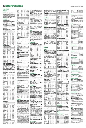 smalandstidningen_b-20240909_000_00_00_006.pdf