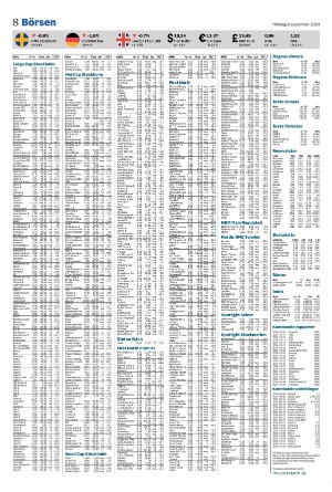 smalandstidningen_b-20240909_000_00_00_008.pdf