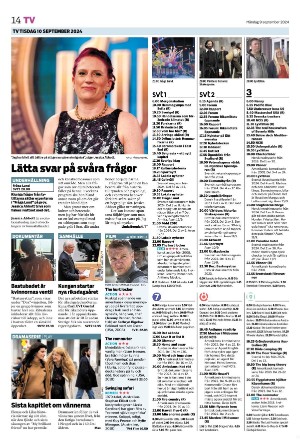 smalandstidningen_b-20240909_000_00_00_014.pdf