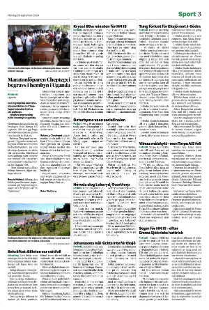 smalandstidningen_b-20240916_000_00_00_003.pdf