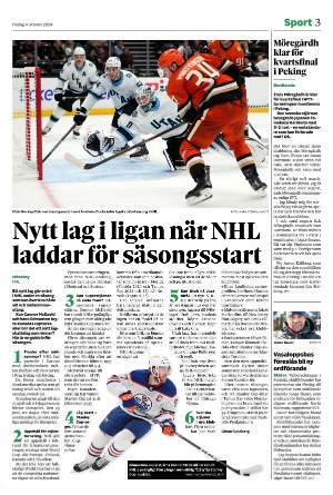 smalandstidningen_b-20241004_000_00_00_003.pdf