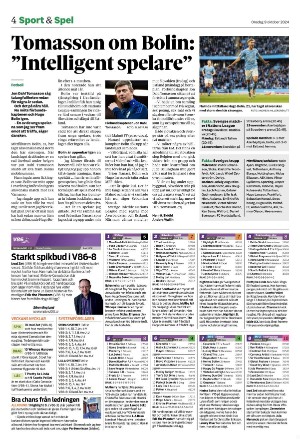smalandstidningen_b-20241009_000_00_00_004.pdf