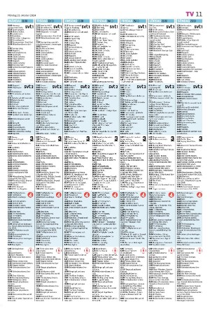 smalandstidningen_b-20241021_000_00_00_011.pdf