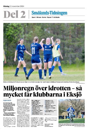 smalandstidningen_b-20241111_000_00_00.pdf