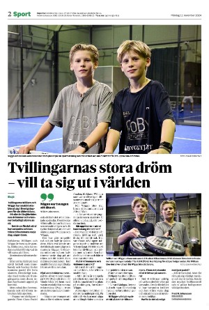smalandstidningen_b-20241111_000_00_00_002.pdf