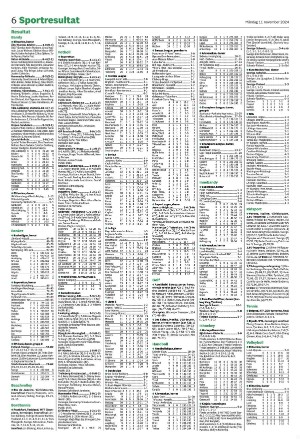 smalandstidningen_b-20241111_000_00_00_006.pdf