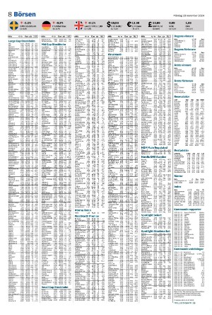 smalandstidningen_b-20241118_000_00_00_008.pdf
