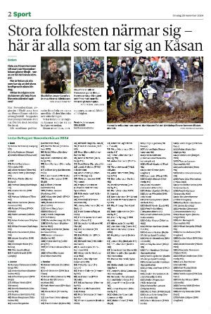 smalandstidningen_b-20241120_000_00_00_002.pdf