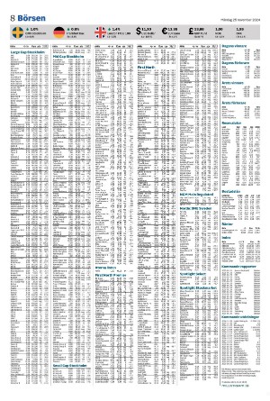 smalandstidningen_b-20241125_000_00_00_008.pdf
