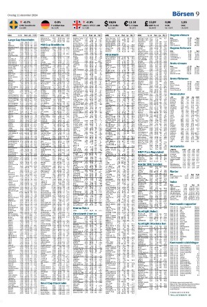 smalandstidningen_b-20241211_000_00_00_009.pdf