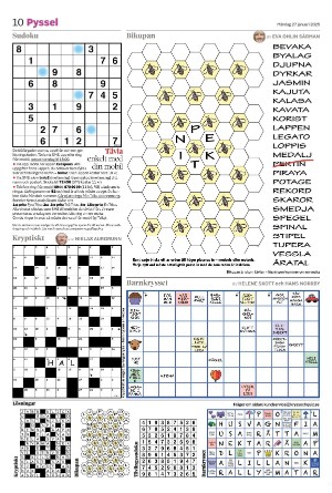 smalandstidningen_b-20250127_000_00_00_010.pdf