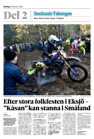 smalandstidningen_b-20250203_000_00_00.pdf