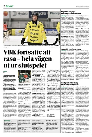 smalandstidningen_b-20250226_000_00_00_002.pdf