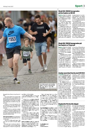 smalandstidningen_b-20250303_000_00_00_003.pdf