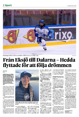 smalandstidningen_b-20250305_000_00_00_002.pdf