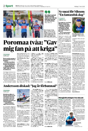 smalandstidningen_b-20250317_000_00_00_002.pdf