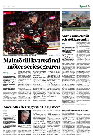 smalandstidningen_b-20250317_000_00_00_003.pdf