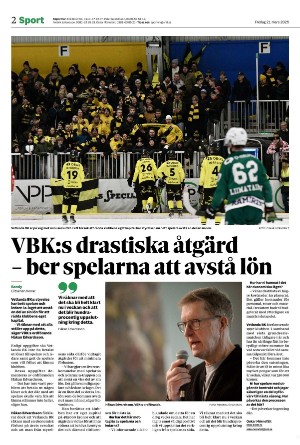 smalandstidningen_b-20250321_000_00_00_002.pdf