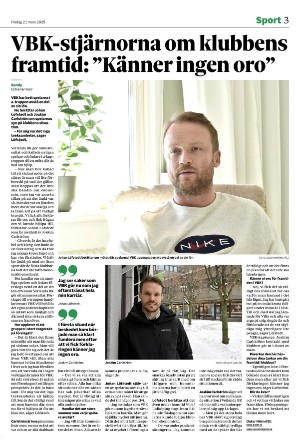 smalandstidningen_b-20250321_000_00_00_003.pdf