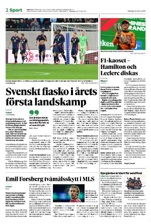 smalandstidningen_b-20250324_000_00_00_002.pdf