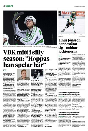 smalandstidningen_b-20250326_000_00_00_002.pdf